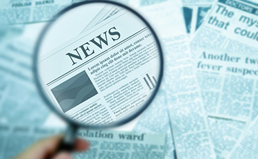 工程塑料中耐高溫透明PC板發展迅猛